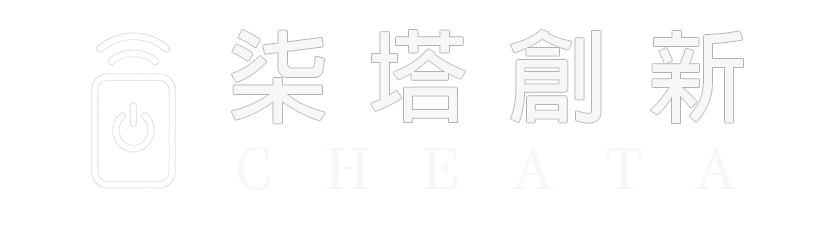 柒塔創新 LOGO